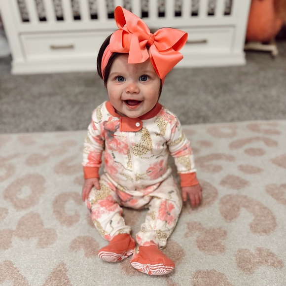 Meet your Posher, Whitney - Picture 5 of 6